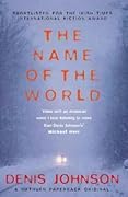 The Name of the World