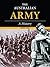 The Australian Army: A History