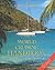 World Cruising Handbook, 3rd Edition by Jimmy  Cornell