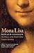Mona Lisa by Donald Sassoon