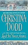 Lost in Your Arms by Christina Dodd