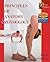 Principles of Anatomy and Physiology 10th by Gerard J. Tortora