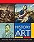 The History of Art by A.N. Hodge