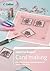 Cardmaking (Collins Need to Know?)