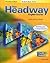 New Headway Pre-Intermediate Level: Student's Book Part B (Units 8-14)