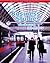 GCSE Business Studies by David         Butler