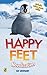 Happy Feet: Novelization