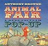 The Animal Fair