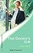 The Doctor's Gift (Harlequi...