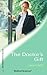 The Doctor's Gift (Harlequin Medical Romance 106) (Practising and Pregnant)