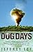 Dog Days by Jeffrey  Lee
