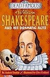 William Shakespea...