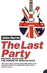 The Last Party: B...