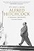 It's Only A Movie Alfred Hitchcock by Charlotte Chandler