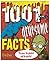 1001 Gruesome Facts: The Gr...
