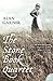 Stone Book Quartet (Harper Perennial Modern Classics)