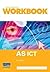 AS ICT: Workbook