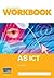 AS ICT by Ian Paget