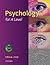 Psychology for A-level (Psychology for AQA Specification A)