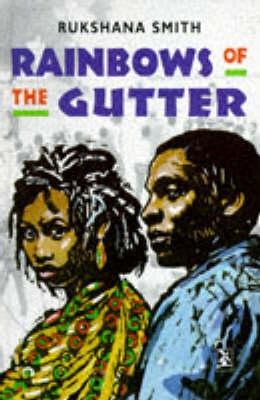 Rainbows of the Gutter (Hardcover)