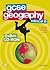Gcse Geography Edexcel B As...