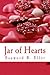 Jar of Hearts