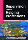 EBOOK: Supervisio...