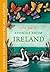 Stories from Ireland (Oxford Children's Myths and Legends)