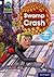 Project X: Alien Adventures: White: Swamp Crash (Project X)