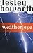 Weather Eye