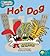 Hot Dog (Oxford Reading Tre...