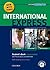 International Express: Inte...