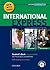 International Express: Intermediate Student Pack: Student Book, Pocket Book, DVD-ROM