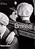 Brassai by Brassaï
