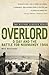 Overlord by Max Hastings