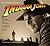 The Complete Making of Indiana Jones