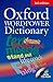 Oxford Wordpower Dictionary