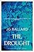 The Drought by J.G. Ballard
