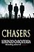 Chasers by Lorenzo Carcaterra Chasers by Lorenzo Carcaterra