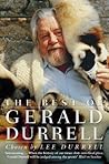 The Best of Gerald Durrell by Lee Durrell