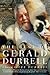 The Best of Gerald Durrell by Lee Durrell