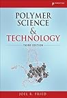 Polymer Science a...