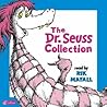 The Dr. Seuss Collection by Dr. Seuss