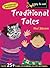 Copy & Cut: Traditional Tales (Copy and Cut)