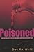 Poisoned (Voices, #2)