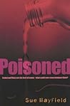 Poisoned (Voices, #2)