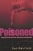 Poisoned (Voices, #2)