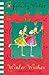 Winter Wishes (Felicity Wishes)