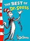 The Best of Dr. Seuss by Dr. Seuss