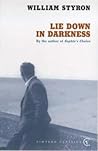 Lie Down in Darkness